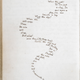 Illustration for article titled Handwritten pages from emAlice’s Adventures Under Ground/em, illustrated by Lewis Carroll